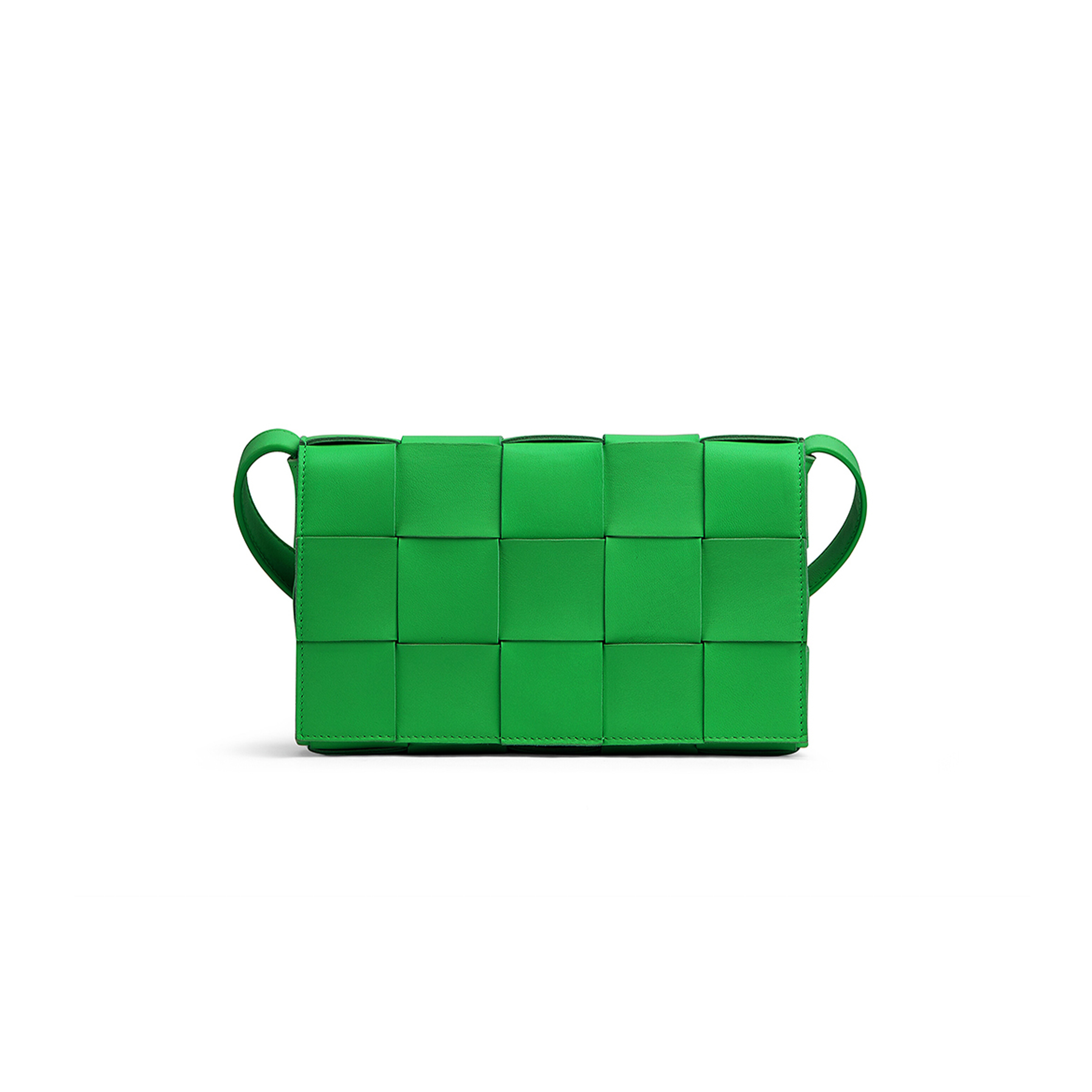 bo*te*ga Ve*ne*ta cassette 578004vmay13724 (23*15*6cm)